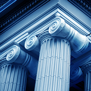 T-Mobile Wins Fourth Circuit Appeal